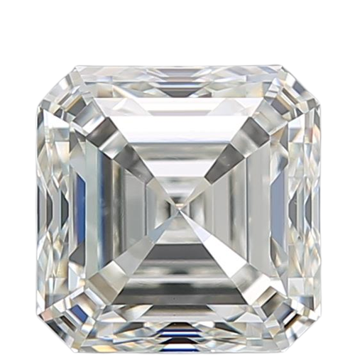 hrnd_natural_loosediamond_asscher_02-02_vs2_j_bab20fba916b