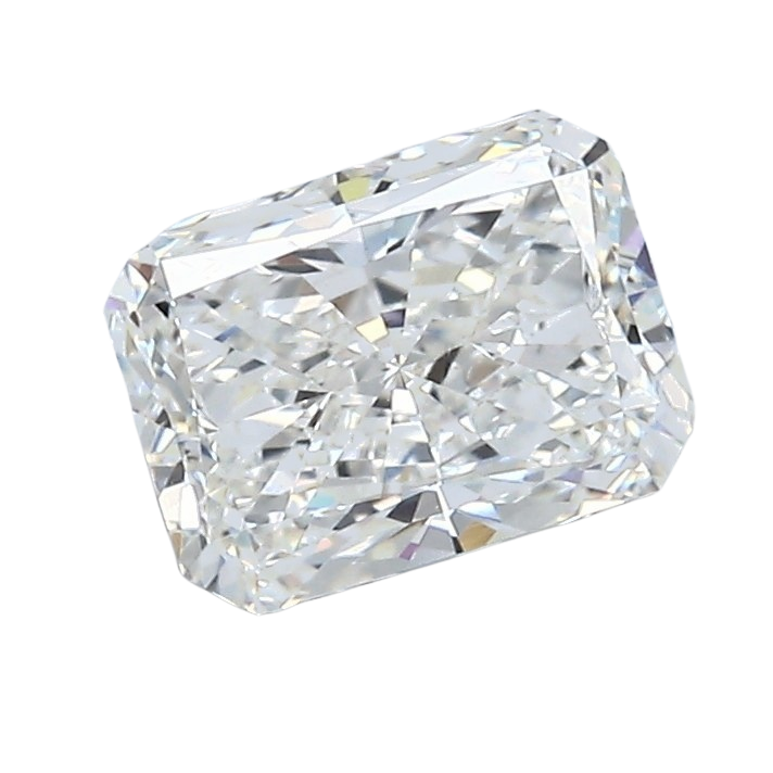 lknt_natural_loosediamond_radiant_01-50_vs2_h_bcc69dff1018