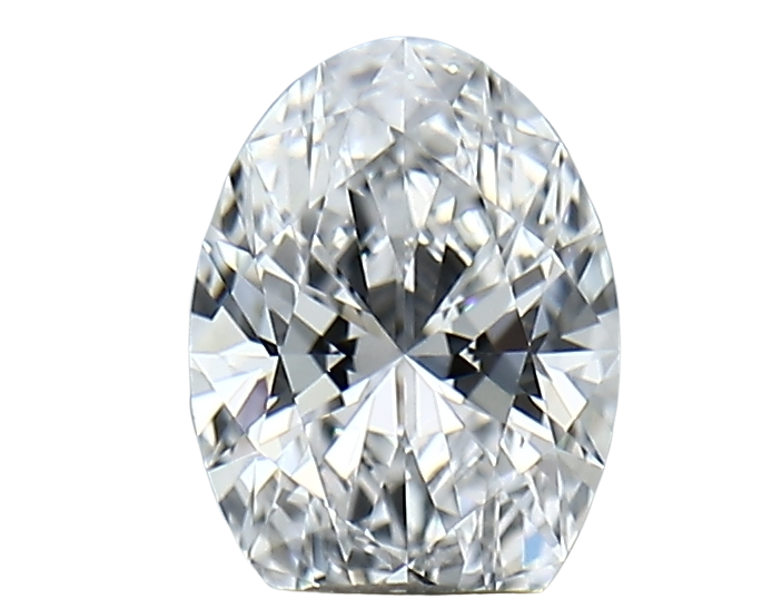 lksb_lab_loosediamond_oval_01-04_if_d_91bf26a016e9