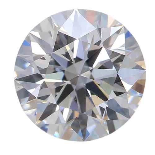 arzn_lab_loosediamond_round_02-02_vs1_e_bd66ba541bb1