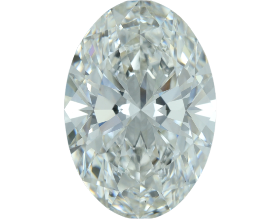 smda_lab_loosediamond_oval_04-12_vs1_f_5243dab28e65