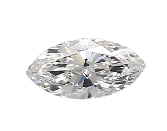 ank_lab_loosediamond_marquise_00-49_vvs1_d_b8bf00d3651b