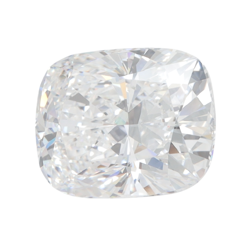 rweu_lab_loosediamond_elongatedcushion_04-03_vvs1_d_1aa69c12fcaa