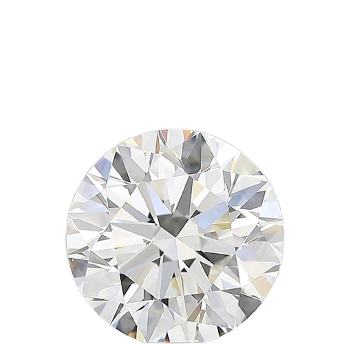 hrnd_natural_loosediamond_round_01-70_vs2_g_6b003ed56ace