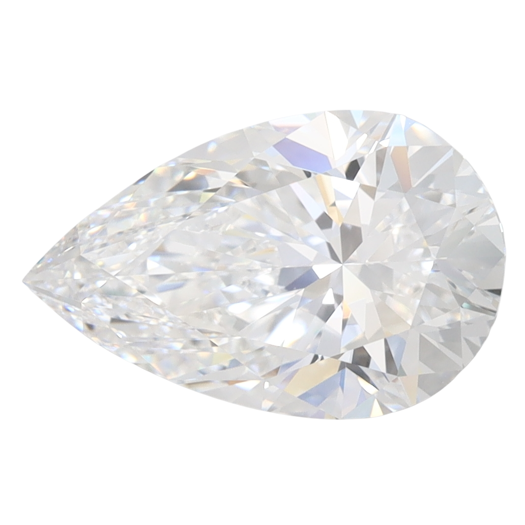 lce_lab_loosediamond_pear_02-28_vvs1_d_96b83aa164d7
