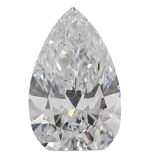ank_lab_loosediamond_pear_00-45_vs2_d_d5f38ed37a1f