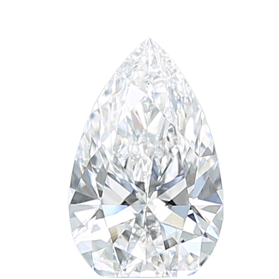 srdl_lab_loosediamond_pear_01-03_vs1_d_eb473cbf6dce