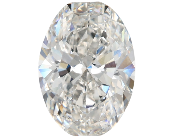 ank_lab_loosediamond_oval_03-94_vvs2_f_dd58a5ff9a5d