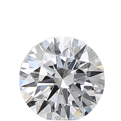 srdl_lab_loosediamond_round_01-60_vvs2_d_9f0d975c3494