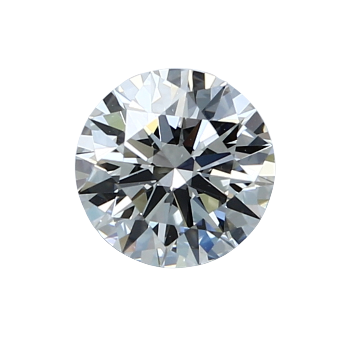 snse_lab_loosediamond_round_02-32_vs1_f_a68033ee064c
