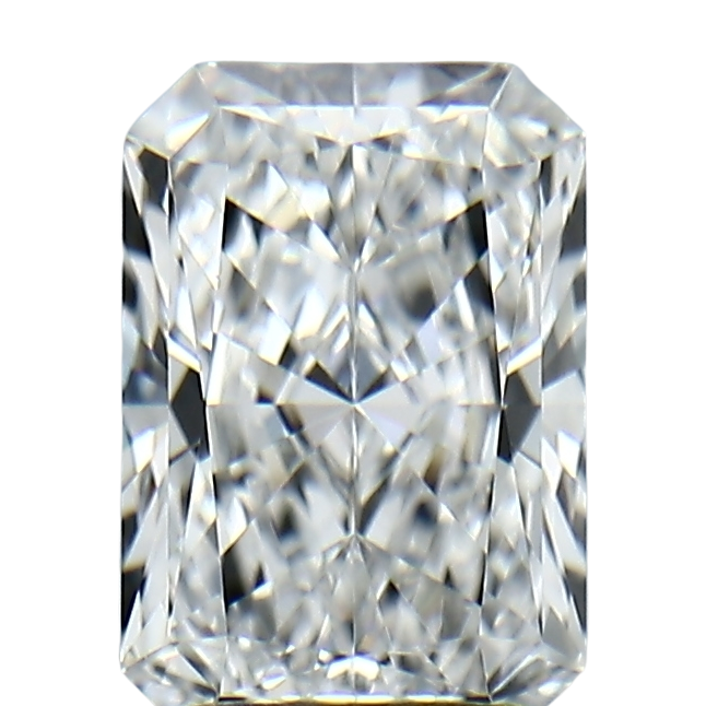 lksb_lab_loosediamond_radiant_02-23_vvs2_e_edd8d683e4d9