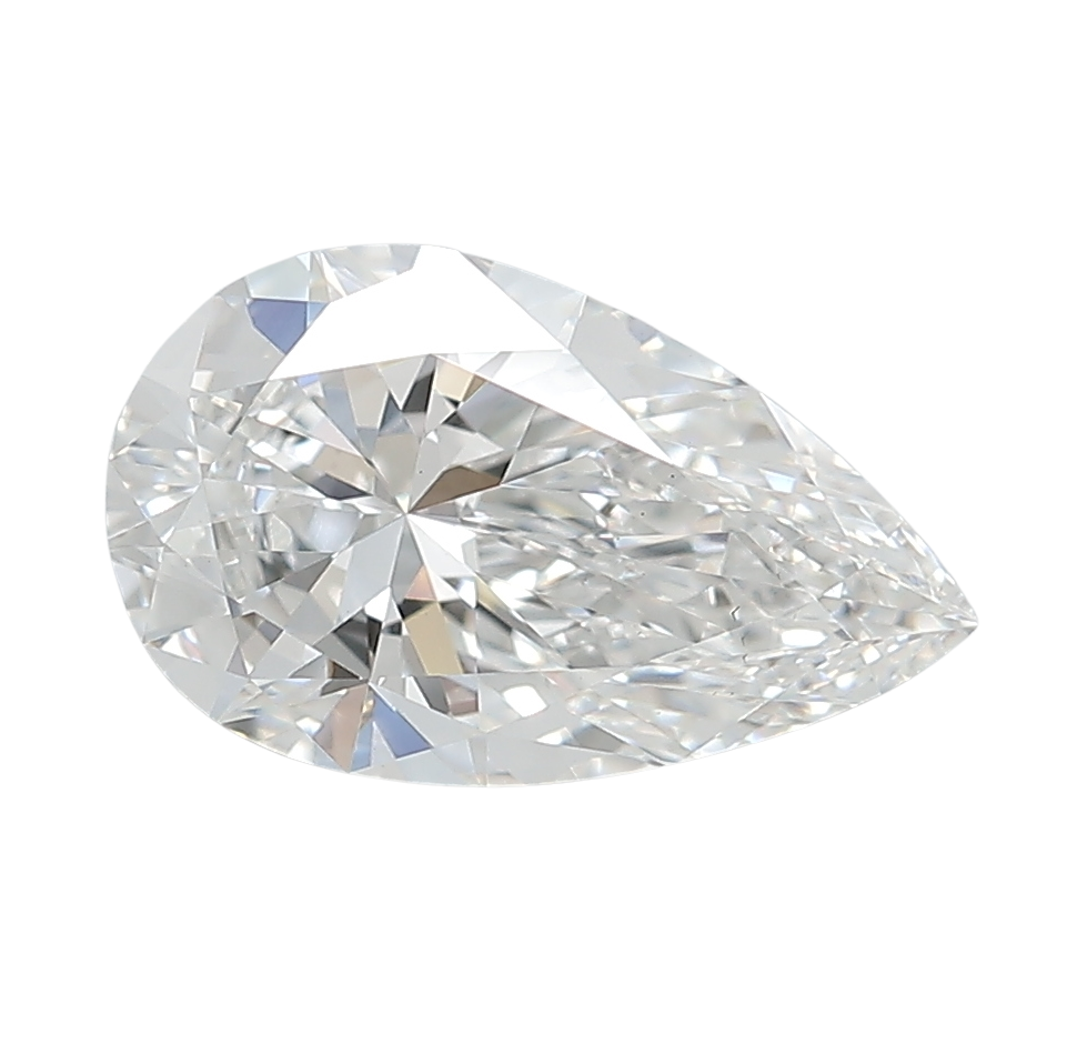 snse_lab_loosediamond_pear_02-04_vs1_e_bd2a9331a76a