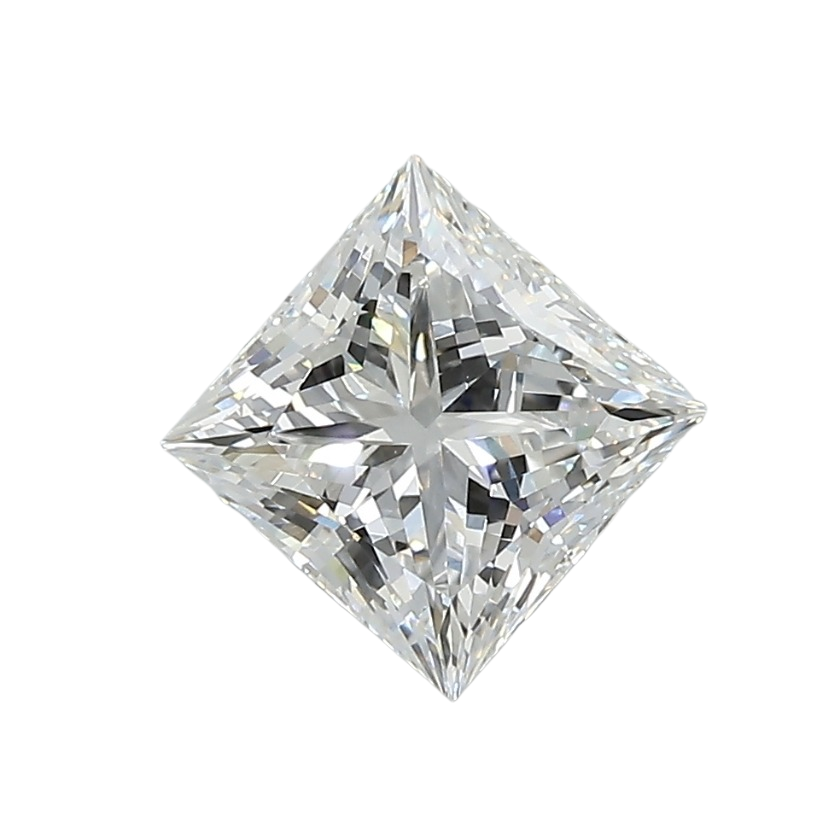ndil_lab_loosediamond_princess_01-63_vvs2_e_addaad128fd4