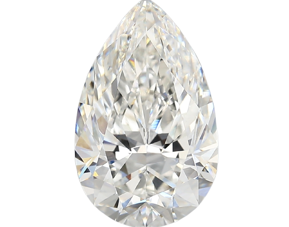 ank_lab_loosediamond_pear_05-27_vvs2_f_5c9d4acd9d25