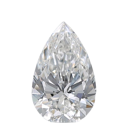 hrnd_natural_loosediamond_pear_01-01_vs2_f_2c25004a0f58