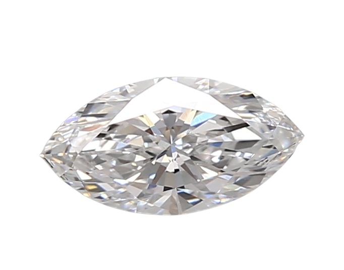 ank_lab_loosediamond_marquise_00-56_if_d_ebd7af197d28