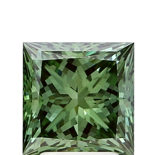 arg_lab_loosediamond_princess_03-08_vs1_green_65703fe2c92c