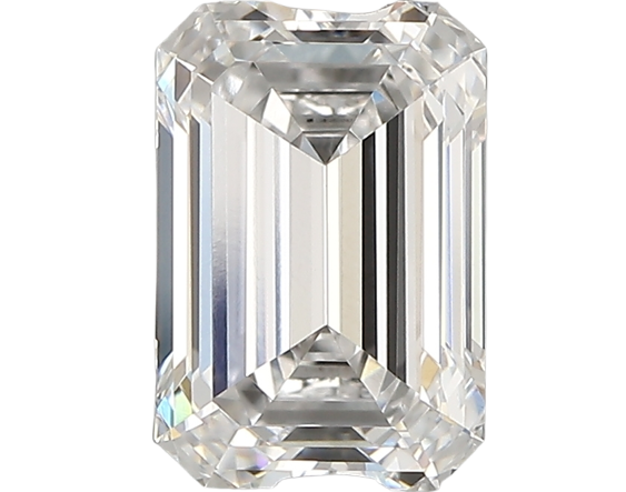 ank_lab_loosediamond_emerald_01-79_vvs2_d_d4ecb50406ab