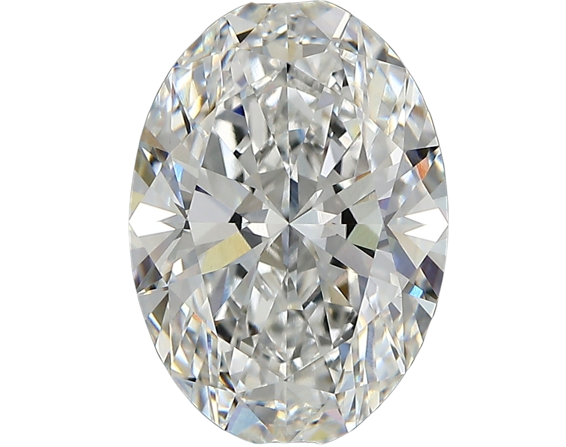 ank_lab_loosediamond_oval_03-83_vvs2_e_2b4c4783e11e