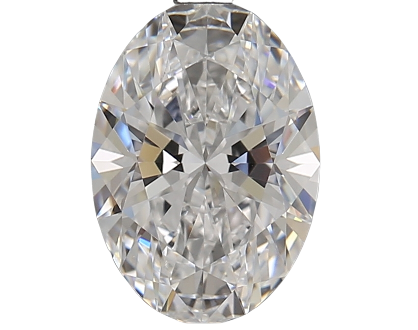 gdrv_lab_loosediamond_oval_02-17_if_d_ec5f2b67233d