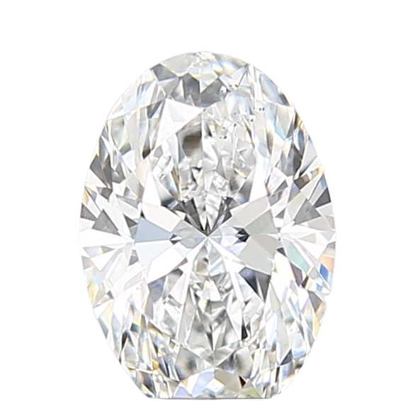 srdl_lab_loosediamond_oval_01-52_vs2_d_012e53f3853f