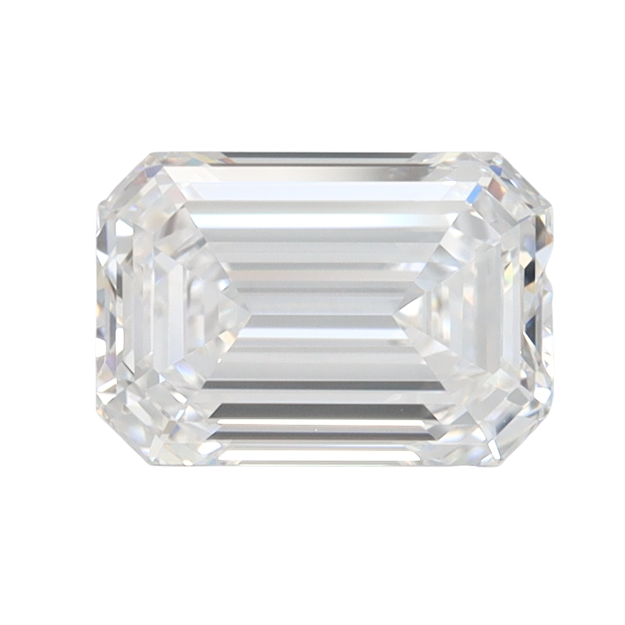 lce_lab_loosediamond_emerald_01-52_if_d_591a9deb825f