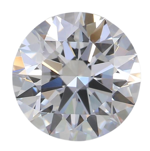 arzn_lab_loosediamond_round_02-50_vvs2_e_0c3f02976a65