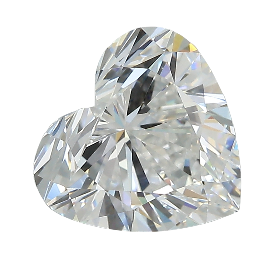 rweu_lab_loosediamond_heart_03-00_vs2_d_58936179a9c3