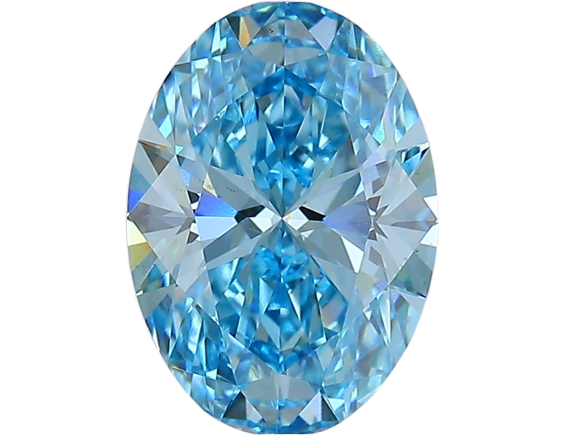 bsdj_lab_loosediamond_oval_02-58_vs1_blue_b426cf61bda6