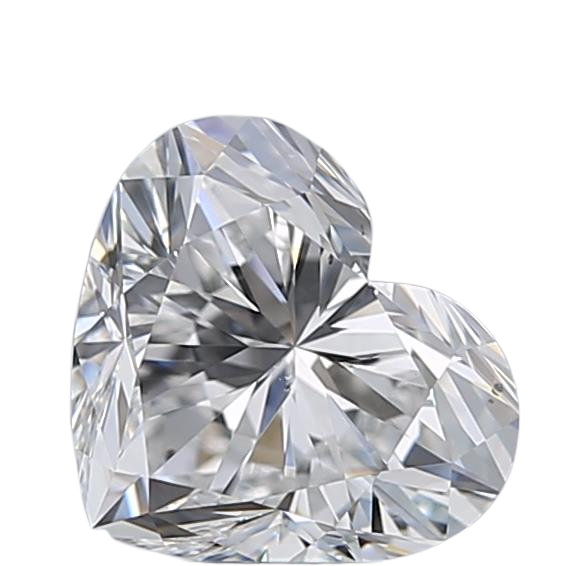 hrnd_natural_loosediamond_heart_01-02_vs2_d_38514d29beeb