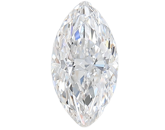 bsdj_lab_loosediamond_marquise_01-42_vvs2_d_701ae03ccc09