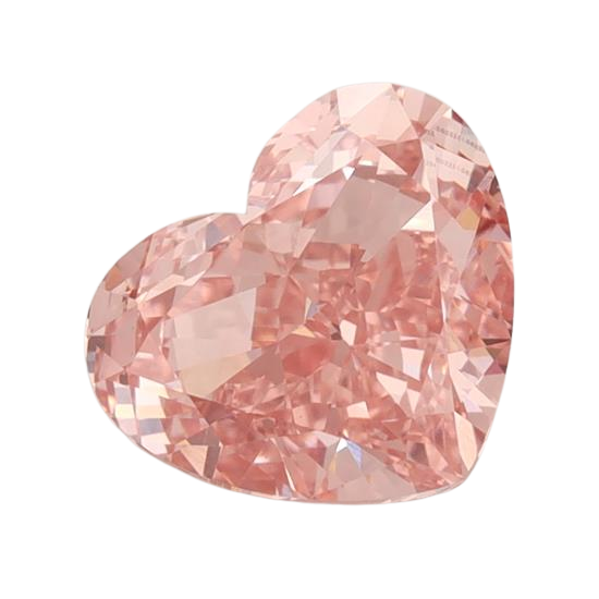 gases_lab_loosediamond_heart_03-05_vvs2_pink_5a73ed22a6f2