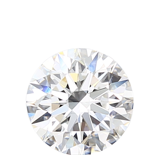 srdl_lab_loosediamond_round_02-03_vvs2_e_b8714979dabc