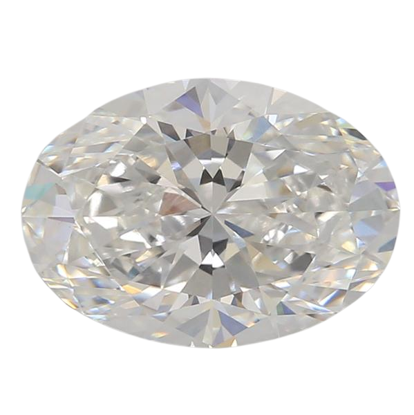 arzn_lab_loosediamond_oval_01-53_vvs2_e_1dcd6296c25b