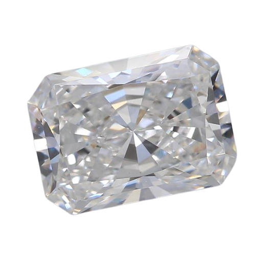 arzn_lab_loosediamond_radiant_02-06_vvs2_e_26574ddc4f44