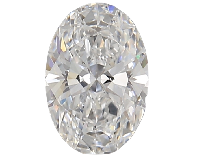 gdrv_lab_loosediamond_oval_01-16_vvs1_d_56e11c9a20c7