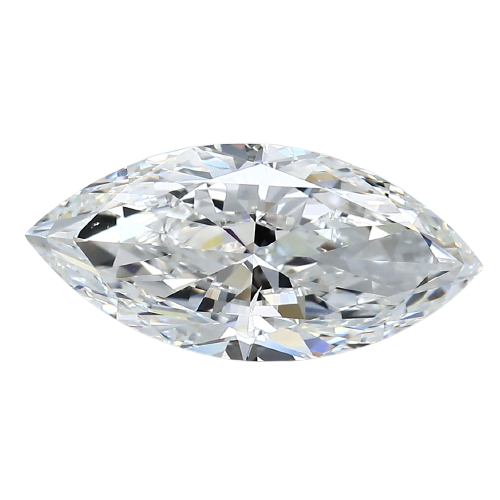lknt_natural_loosediamond_marquise_03-01_si1_f_b61546cda134