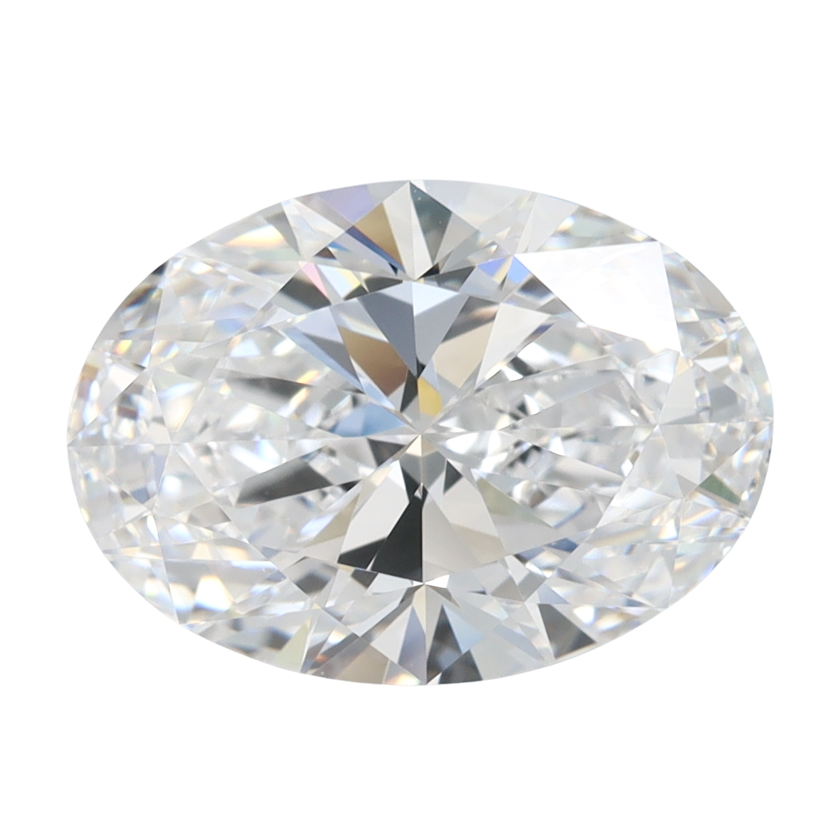 lce_lab_loosediamond_oval_03-13_fl_d_9e977751c2c7