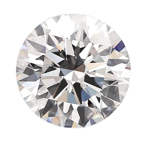 gases_lab_loosediamond_round_02-50_vs1_f_ac96a52fa525