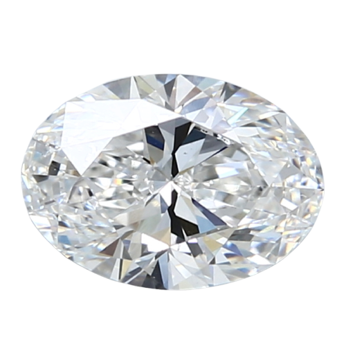 hrs_lab_loosediamond_oval_01-50_vvs2_d_f64cd714505d
