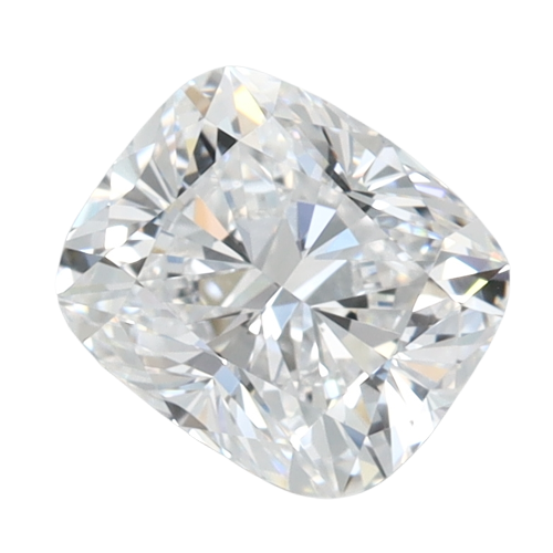lce_lab_loosediamond_elongatedcushion_01-24_fl_d_c4cf7bae6821