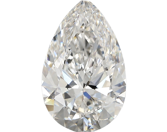 ank_lab_loosediamond_pear_04-41_vs1_e_f434f5c5e3a5