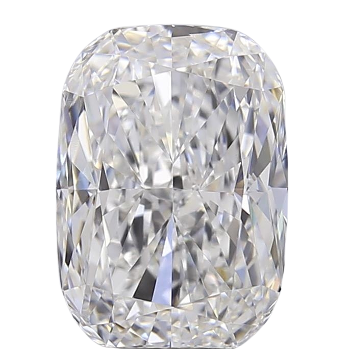 arg_lab_loosediamond_cushion_02-04_vvs2_e_0b914e5d2339
