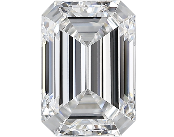 lksb_lab_loosediamond_emerald_02-07_vvs1_e_02427a6df19f