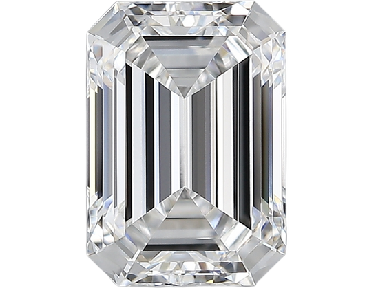 lksb_lab_loosediamond_emerald_02-07_vvs1_e_02427a6df19f