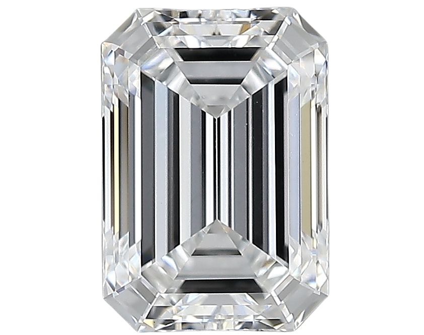 lksb_lab_loosediamond_emerald_01-66_vvs2_d_e1083ea4649b