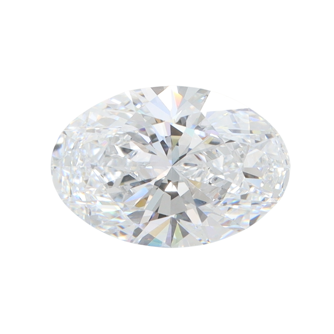 rweu_lab_loosediamond_oval_02-10_vs1_d_c95dc8a7d3bc