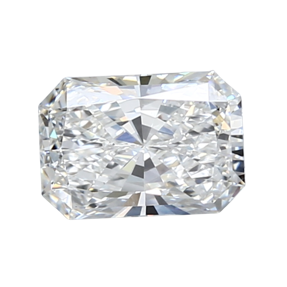 hrs_lab_loosediamond_radiant_01-08_vs1_f_88933b55524e