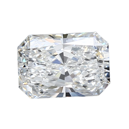 hrs_lab_loosediamond_radiant_01-08_vs1_f_88933b55524e