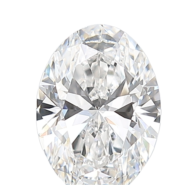 srdl_lab_loosediamond_oval_01-54_vs1_d_b78631ba521c